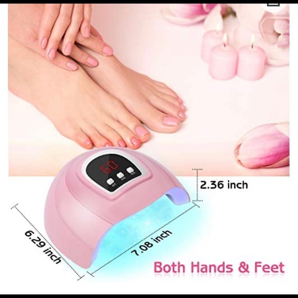 SOLDDD❌❌❌⭕️⭕️❌⭕️⭕️ - Picture 8 of 13